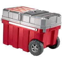 Shipping Container Guys image 1